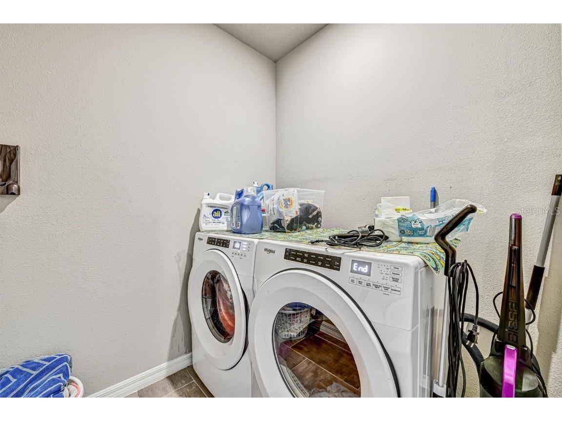 3303 Asher Moon Lane Zephyrhills FL 33540 W7880054 image43