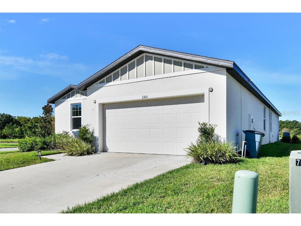 3303 Asher Moon Lane Zephyrhills FL 33540 W7880054 image44