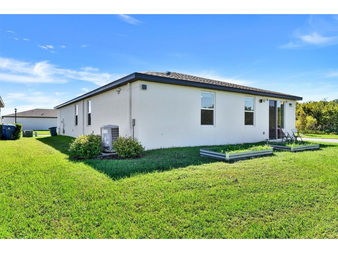 3303 Asher Moon Lane Zephyrhills FL 33540 W7880054 image45