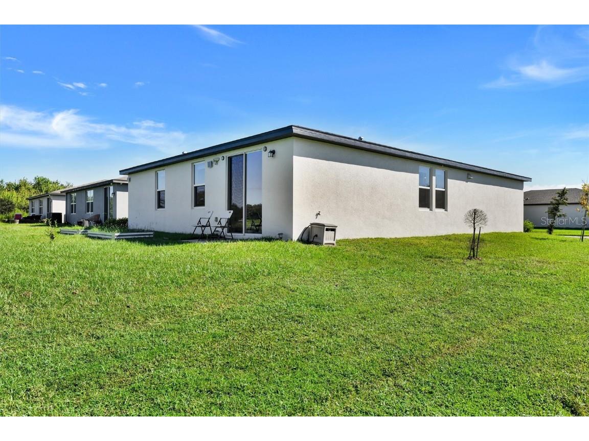 3303 Asher Moon Lane Zephyrhills FL 33540 W7880054 image46