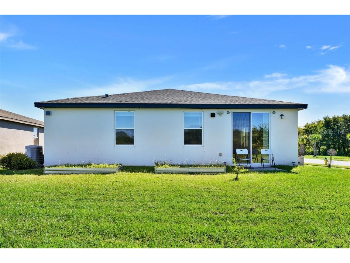 3303 Asher Moon Lane Zephyrhills FL 33540 W7880054 image47