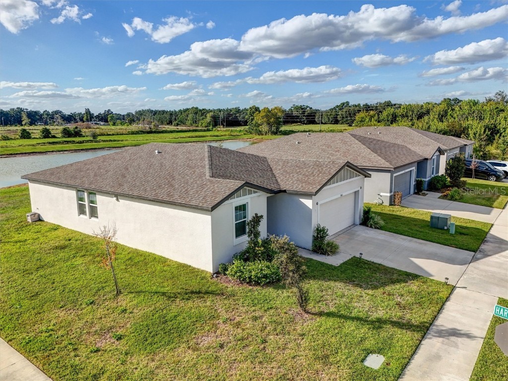 3303 Asher Moon Lane Zephyrhills FL 33540 W7880054 image48