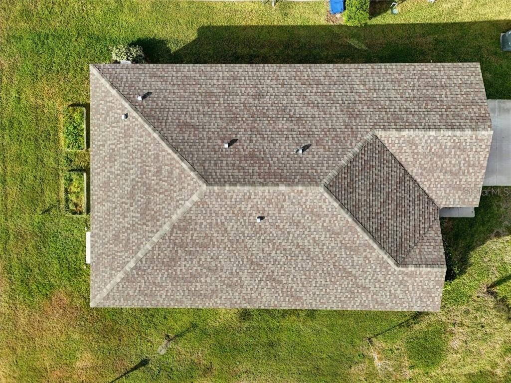 3303 Asher Moon Lane Zephyrhills FL 33540 W7880054 image49