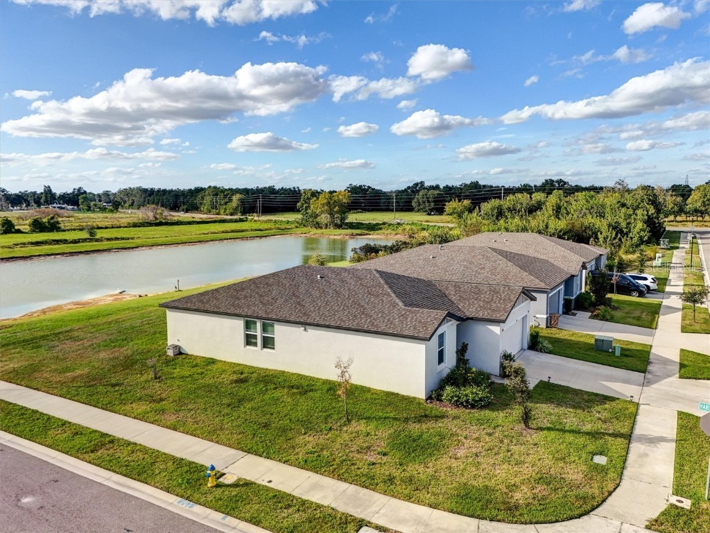 3303 Asher Moon Lane Zephyrhills FL 33540 W7880054 image5