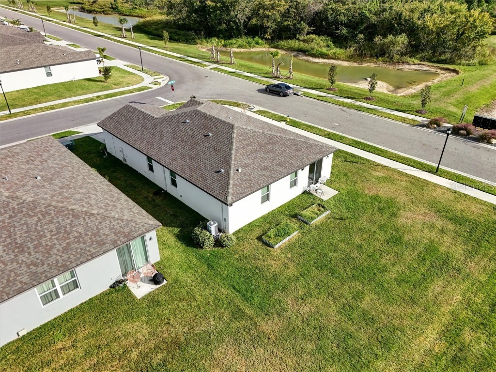 3303 Asher Moon Lane Zephyrhills FL 33540 W7880054 image50