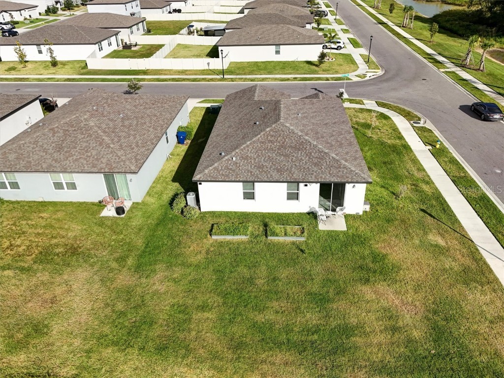 3303 Asher Moon Lane Zephyrhills FL 33540 W7880054 image51