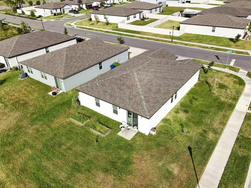 3303 Asher Moon Lane Zephyrhills FL 33540 W7880054 image52