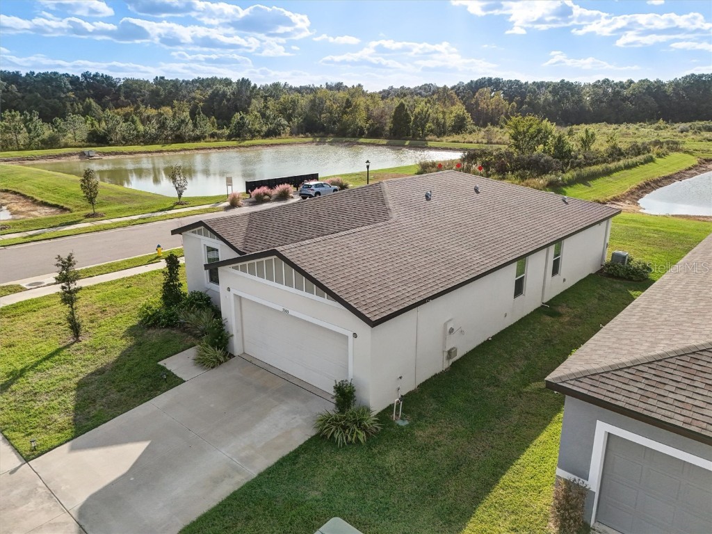 3303 Asher Moon Lane Zephyrhills FL 33540 W7880054 image54