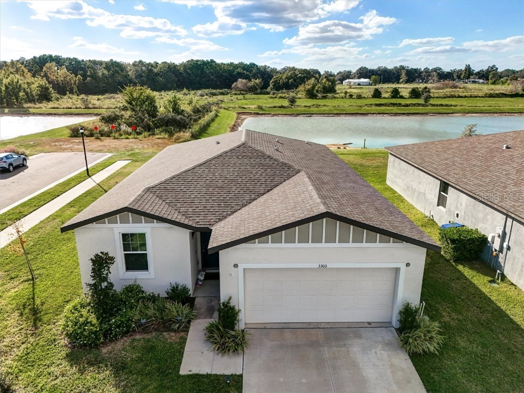 3303 Asher Moon Lane Zephyrhills FL 33540 W7880054 image55