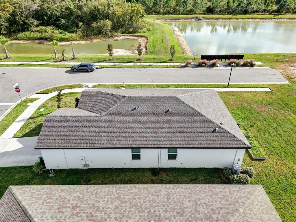 3303 Asher Moon Lane Zephyrhills FL 33540 W7880054 image7