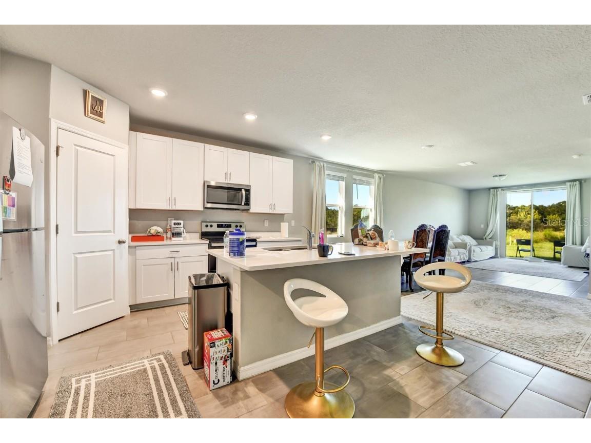 3303 Asher Moon Lane Zephyrhills FL 33540 W7880054 image8