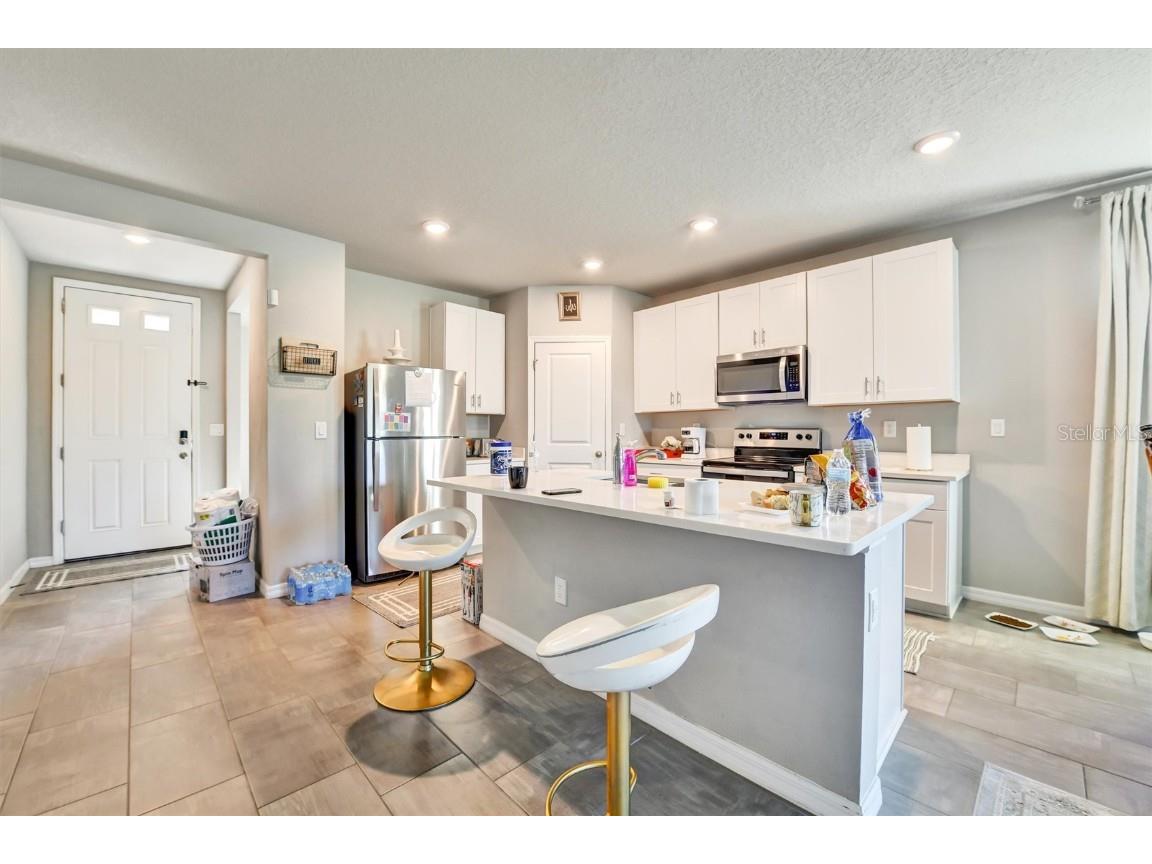 3303 Asher Moon Lane Zephyrhills FL 33540 W7880054 image9