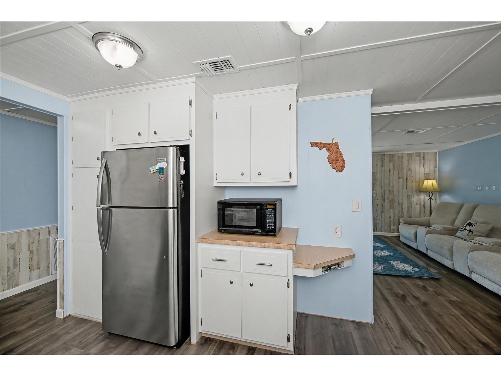 3303 Blue Jay Lane Englewood FL 34224 D6145645 image12