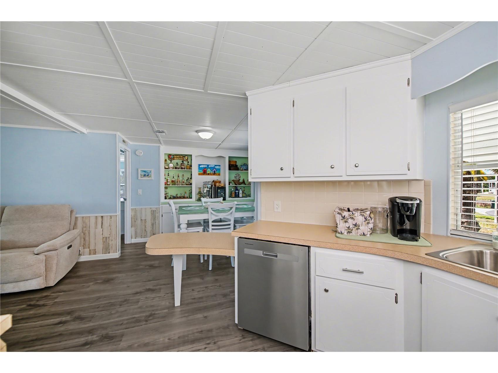 3303 Blue Jay Lane Englewood FL 34224 D6145645 image13