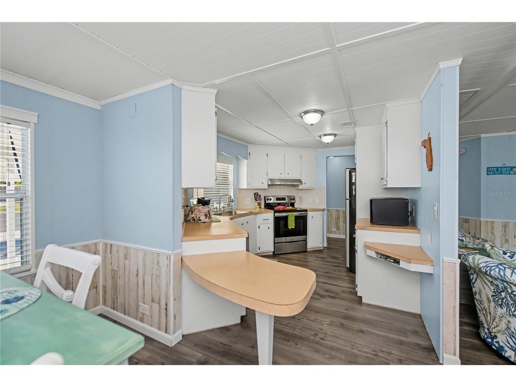 3303 Blue Jay Lane Englewood FL 34224 D6145645 image14