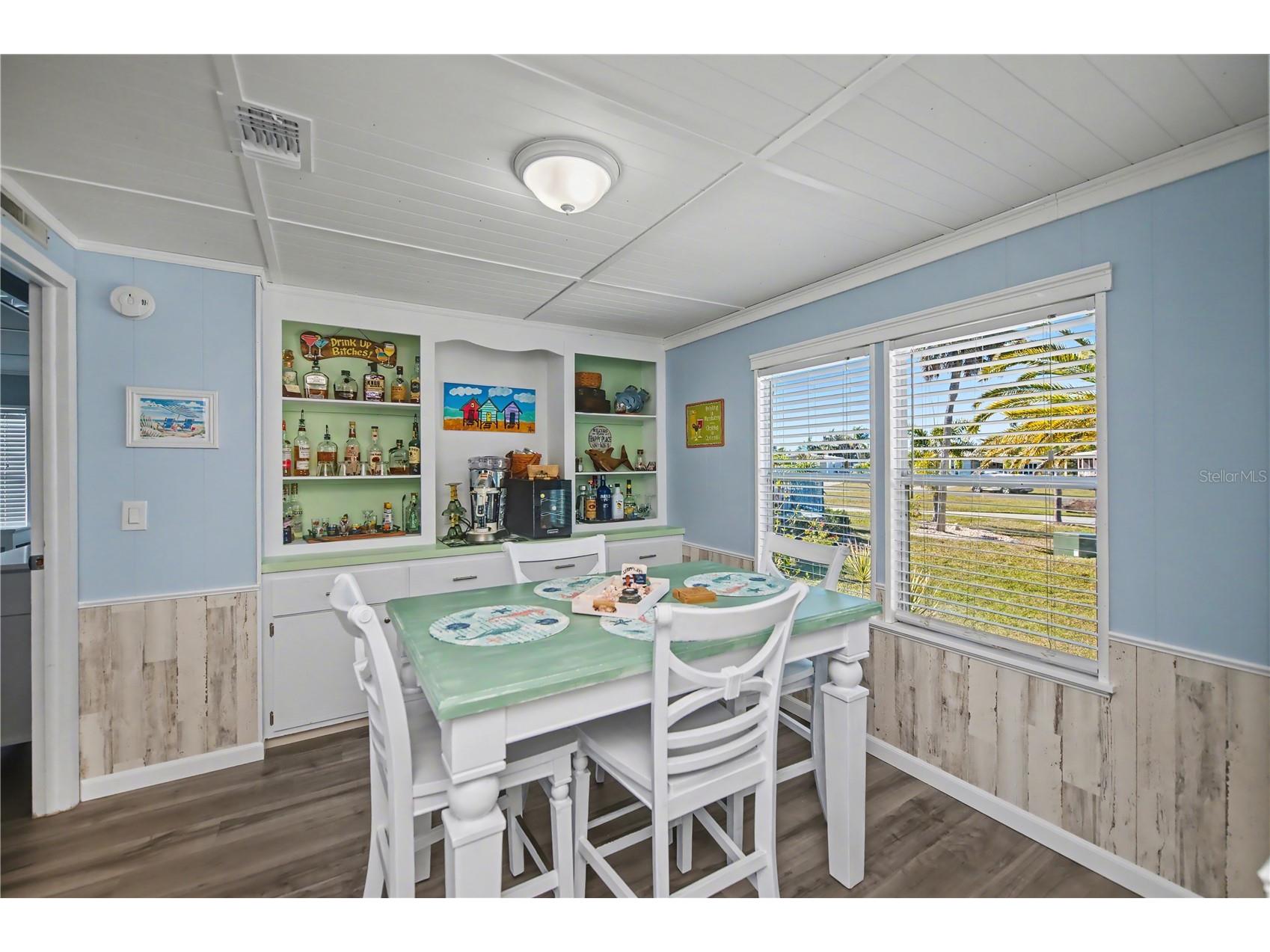 3303 Blue Jay Lane Englewood FL 34224 D6145645 image15