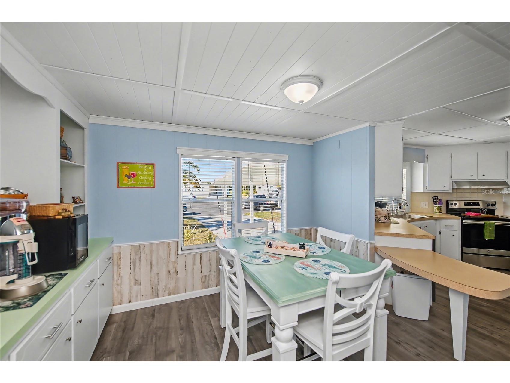 3303 Blue Jay Lane Englewood FL 34224 D6145645 image16