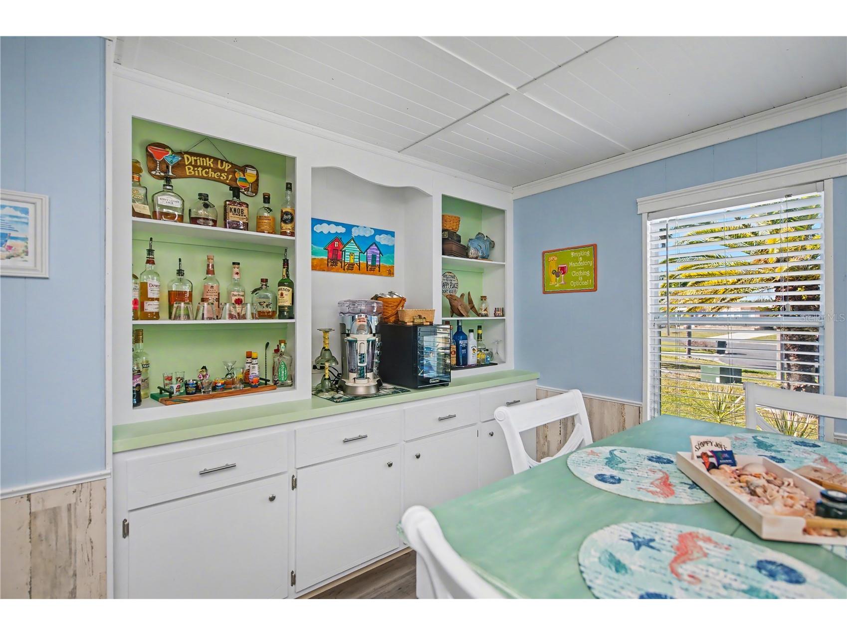 3303 Blue Jay Lane Englewood FL 34224 D6145645 image17