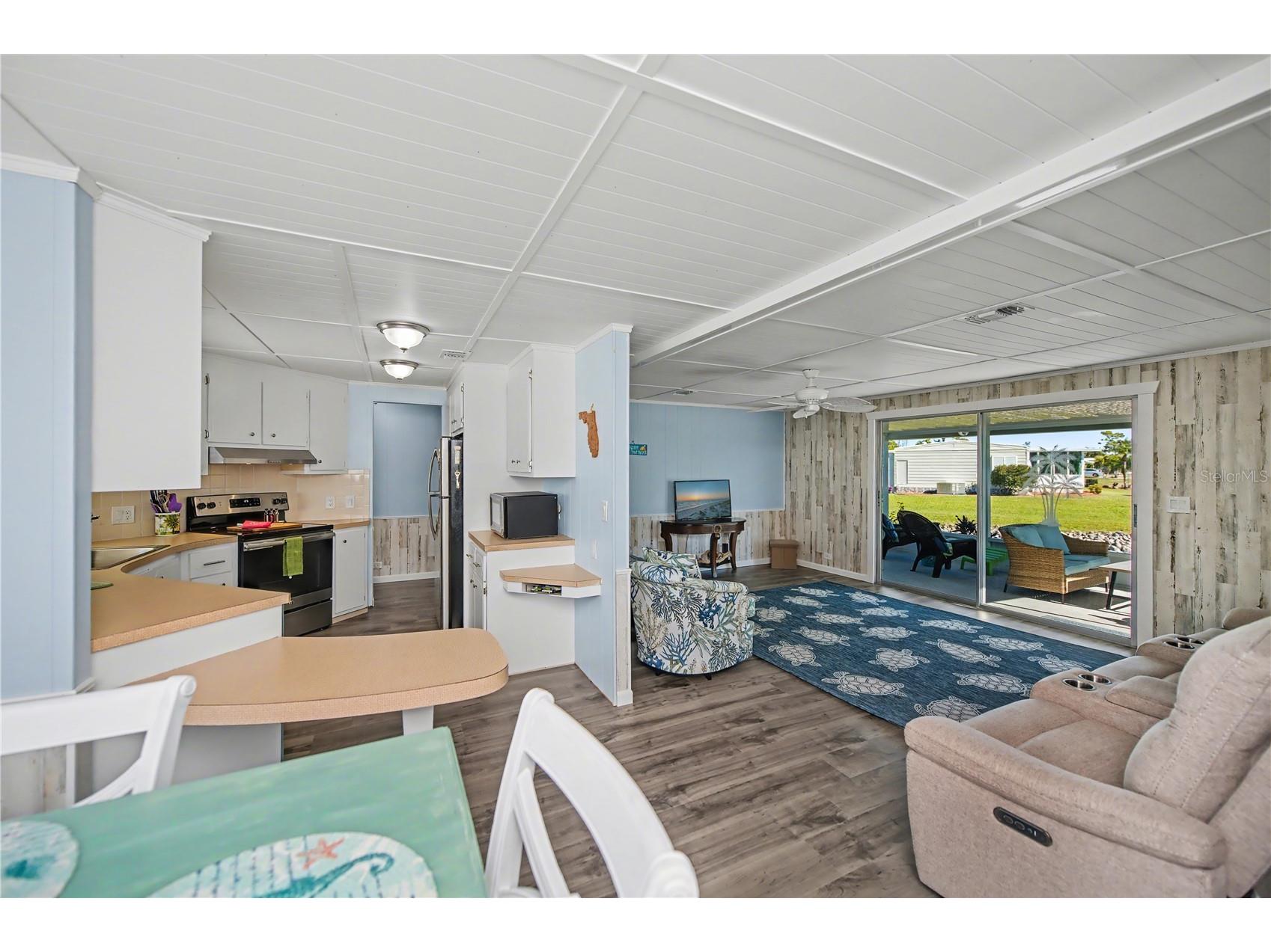 3303 Blue Jay Lane Englewood FL 34224 D6145645 image18