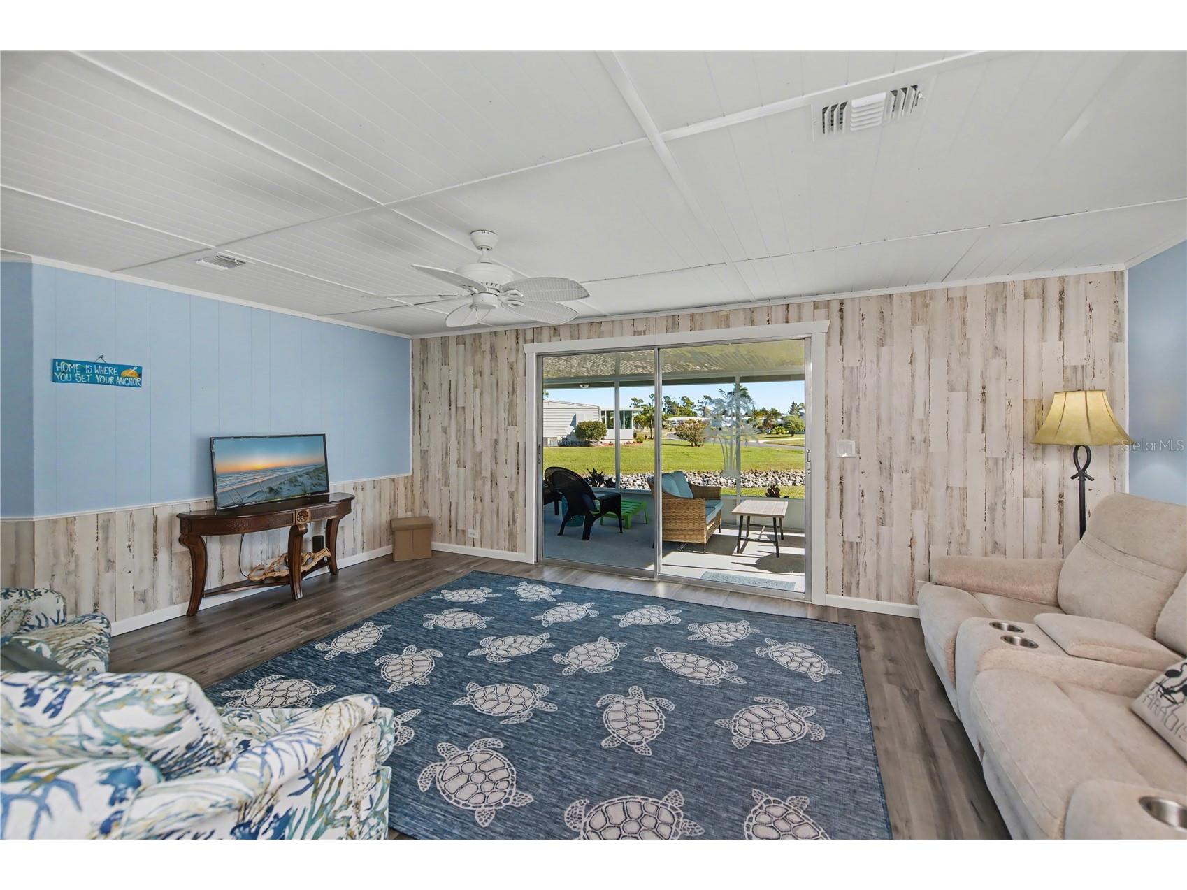 3303 Blue Jay Lane Englewood FL 34224 D6145645 image19