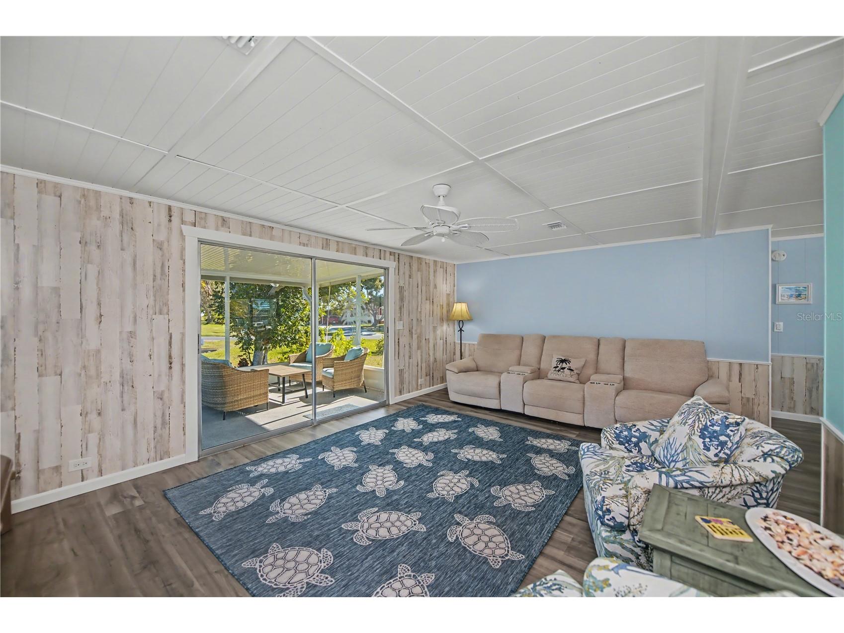 3303 Blue Jay Lane Englewood FL 34224 D6145645 image20