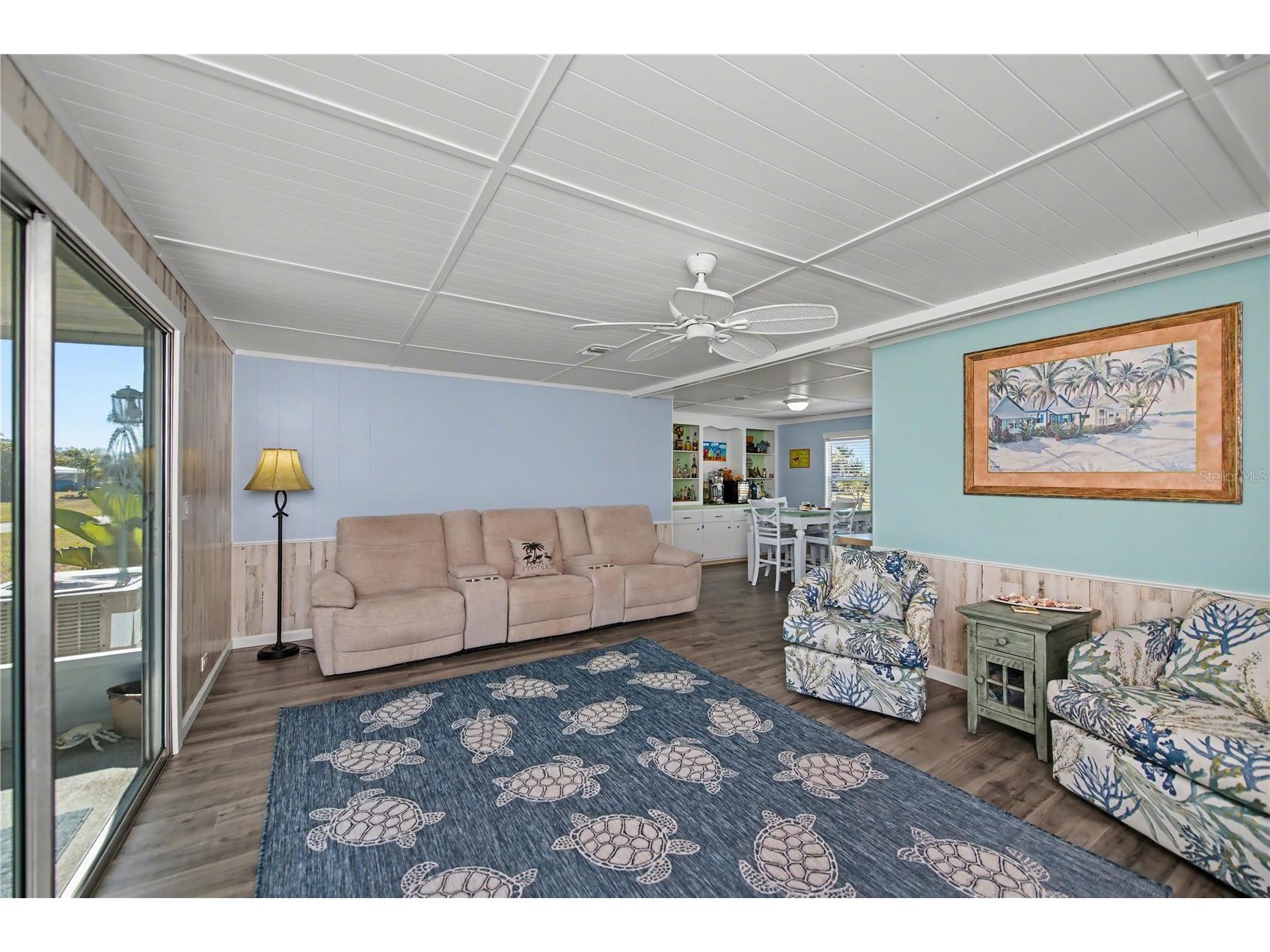 3303 Blue Jay Lane Englewood FL 34224 D6145645 image22