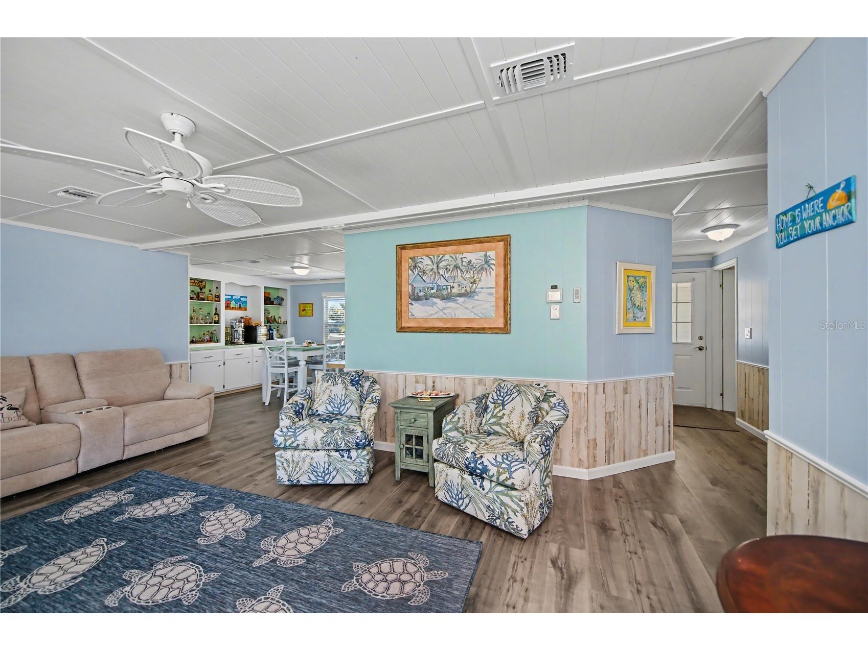 3303 Blue Jay Lane Englewood FL 34224 D6145645 image23