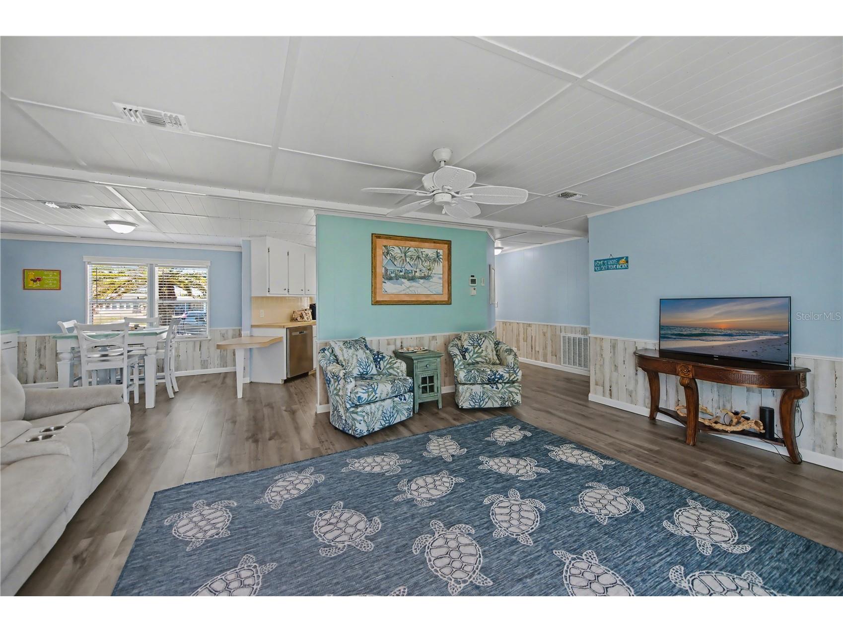 3303 Blue Jay Lane Englewood FL 34224 D6145645 image24