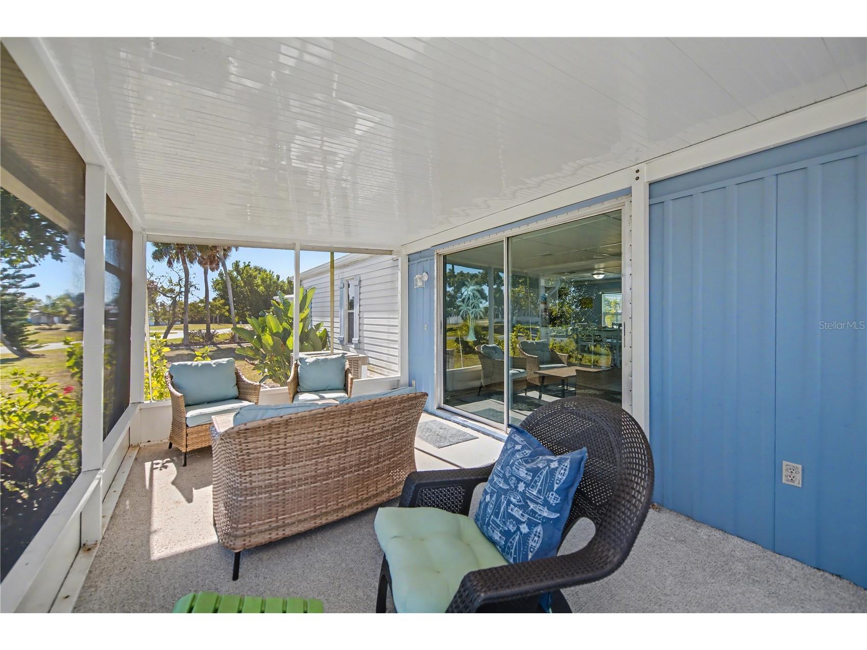 3303 Blue Jay Lane Englewood FL 34224 D6145645 image25