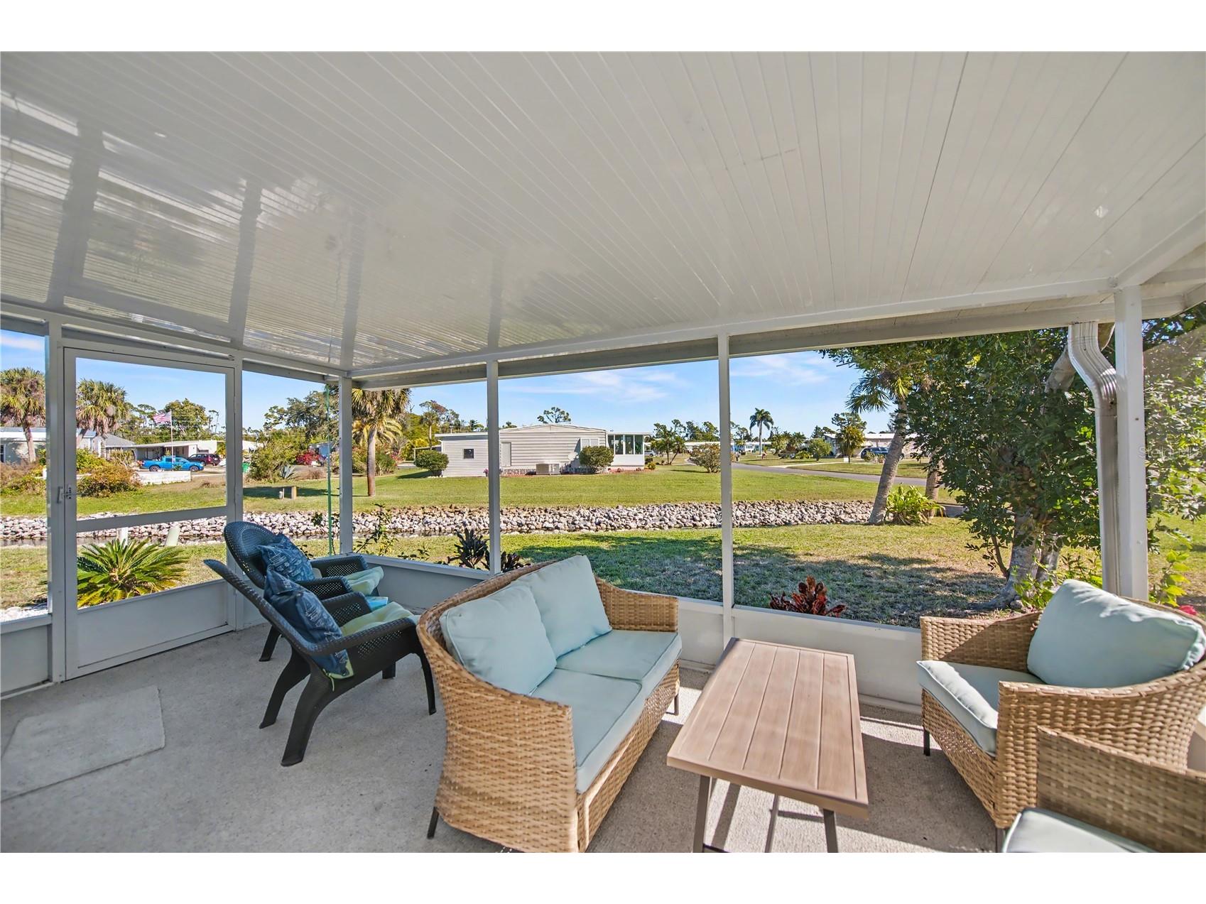 3303 Blue Jay Lane Englewood FL 34224 D6145645 image27