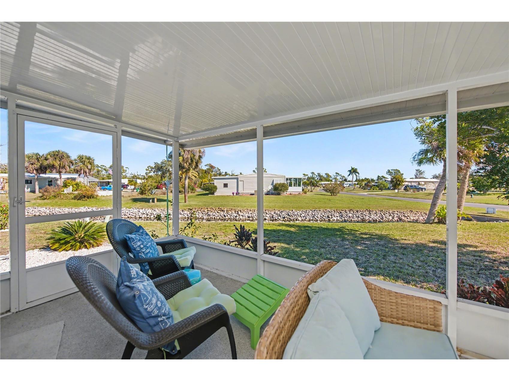 3303 Blue Jay Lane Englewood FL 34224 D6145645 image28