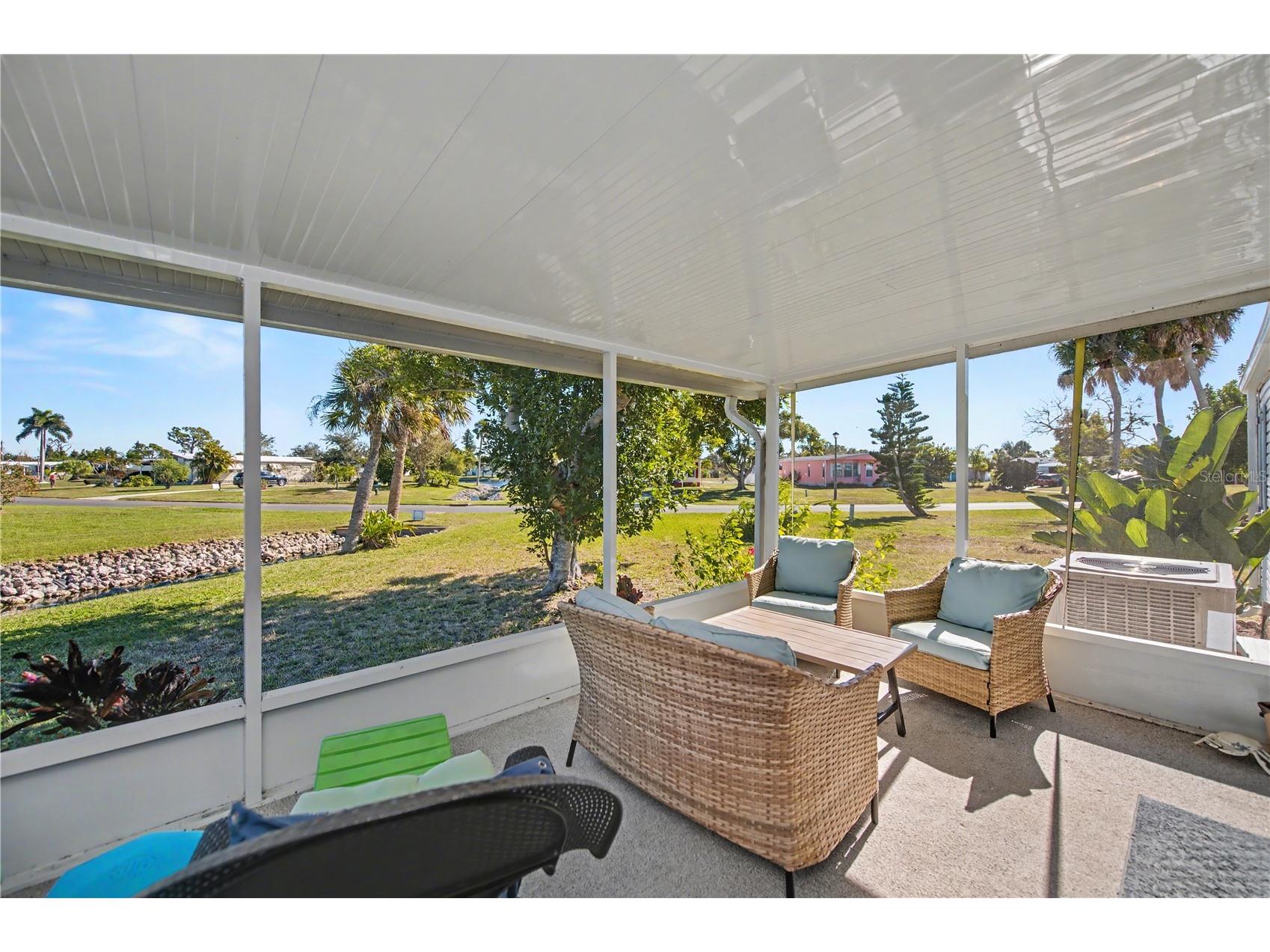 3303 Blue Jay Lane Englewood FL 34224 D6145645 image29