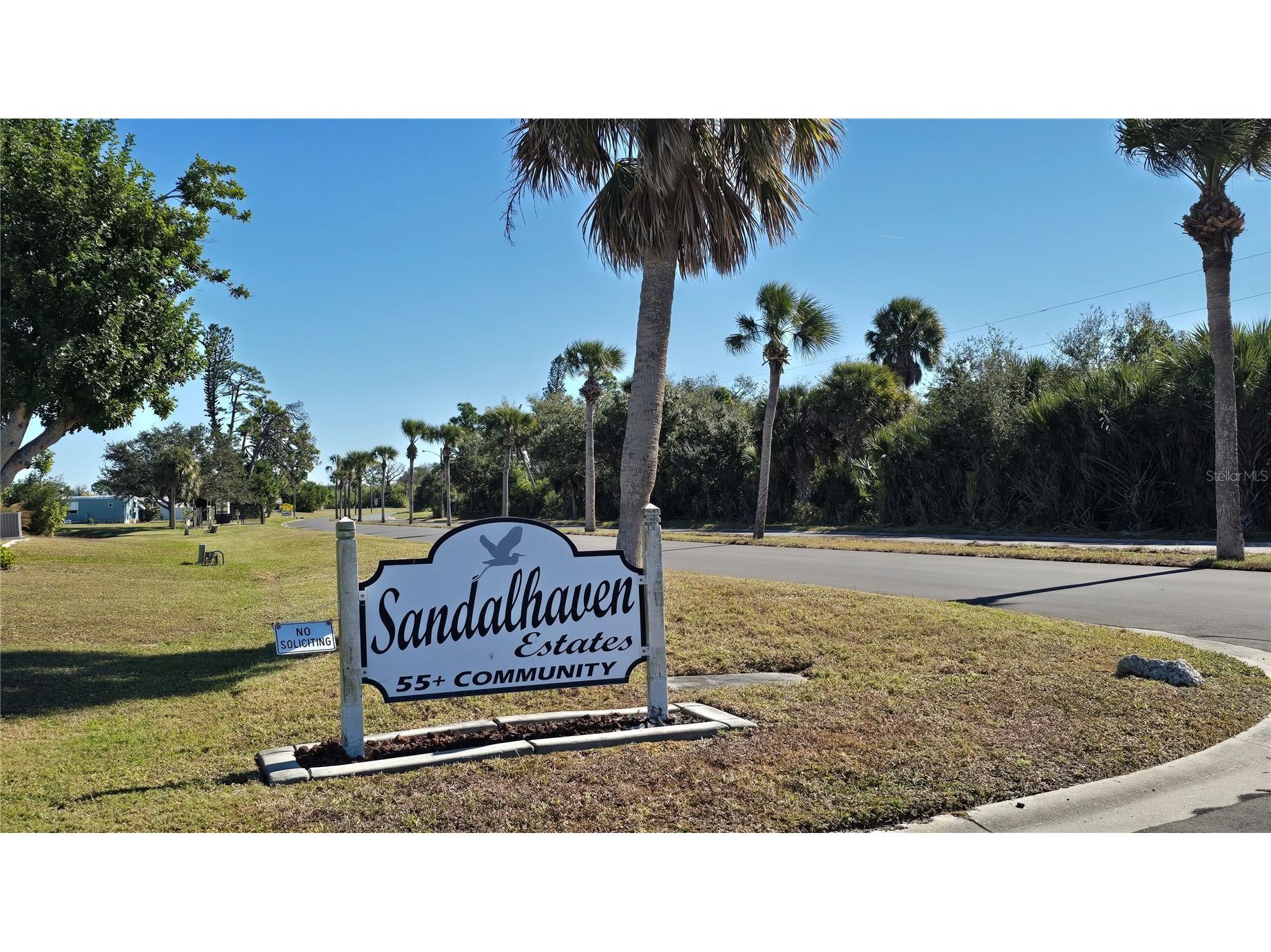 3303 Blue Jay Lane Englewood FL 34224 D6145645 image3