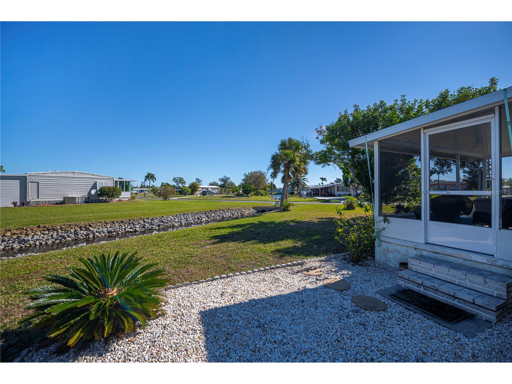 3303 Blue Jay Lane Englewood FL 34224 D6145645 image30