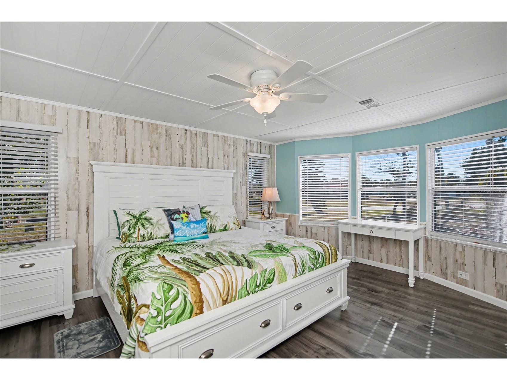 3303 Blue Jay Lane Englewood FL 34224 D6145645 image31