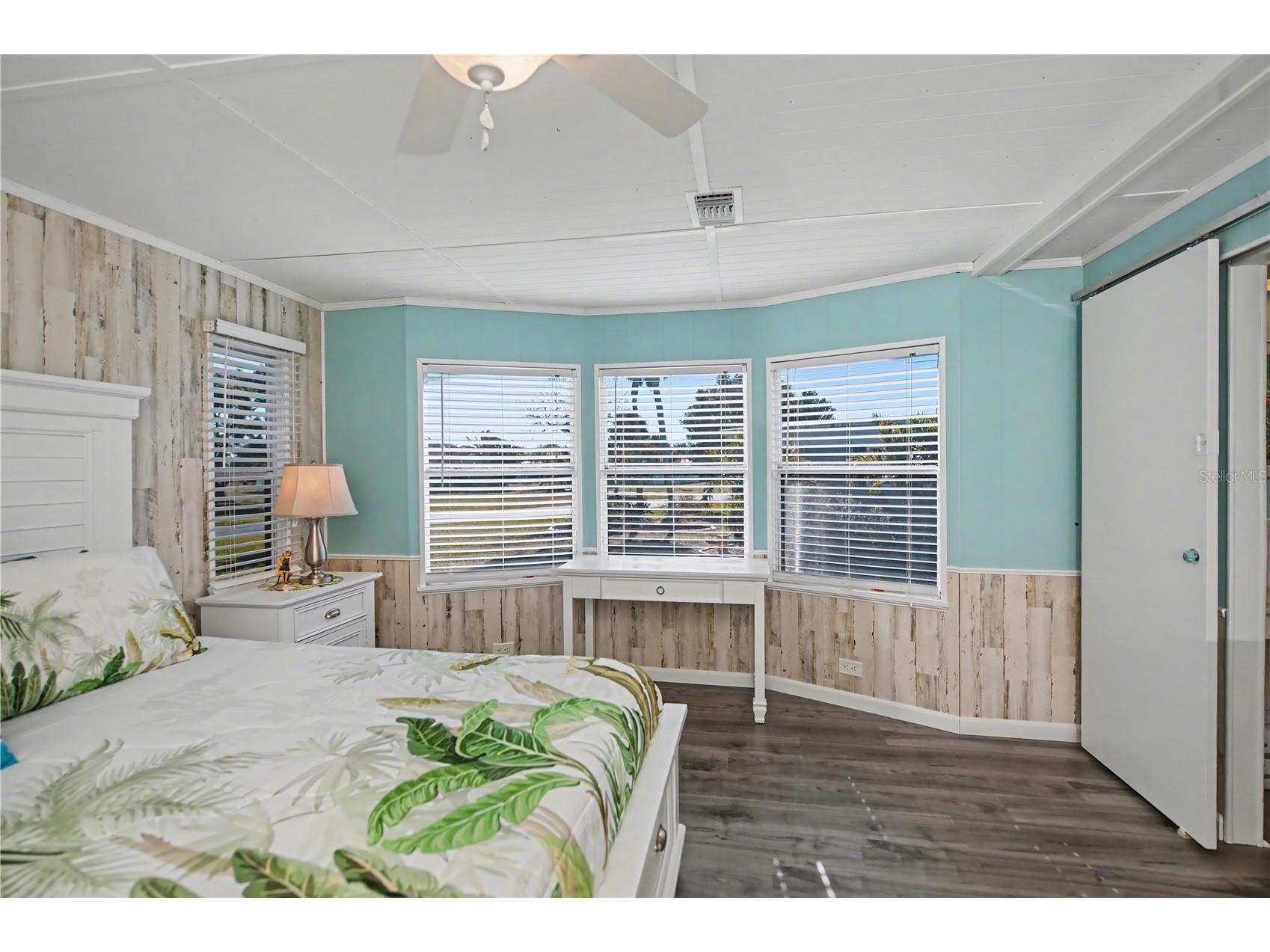 3303 Blue Jay Lane Englewood FL 34224 D6145645 image32