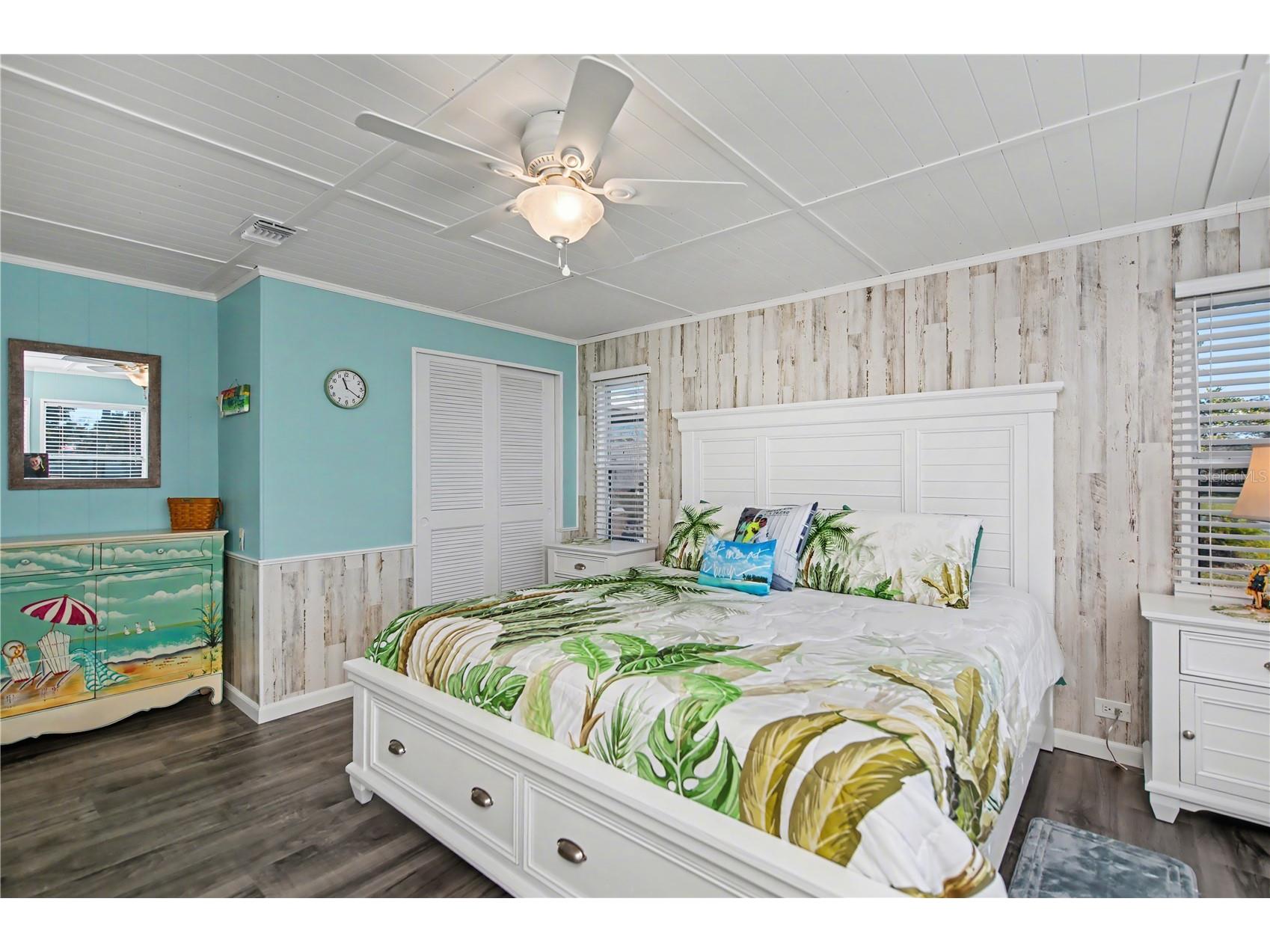 3303 Blue Jay Lane Englewood FL 34224 D6145645 image33