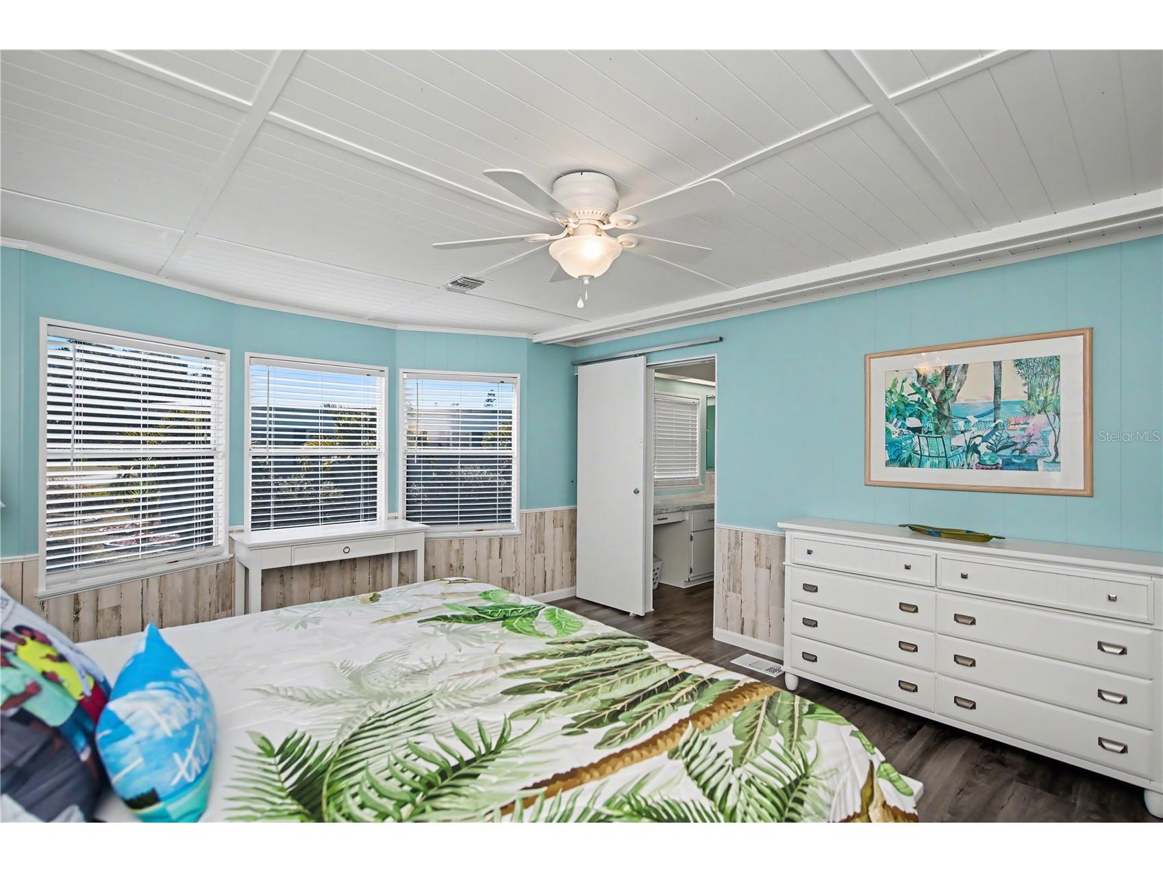 3303 Blue Jay Lane Englewood FL 34224 D6145645 image34