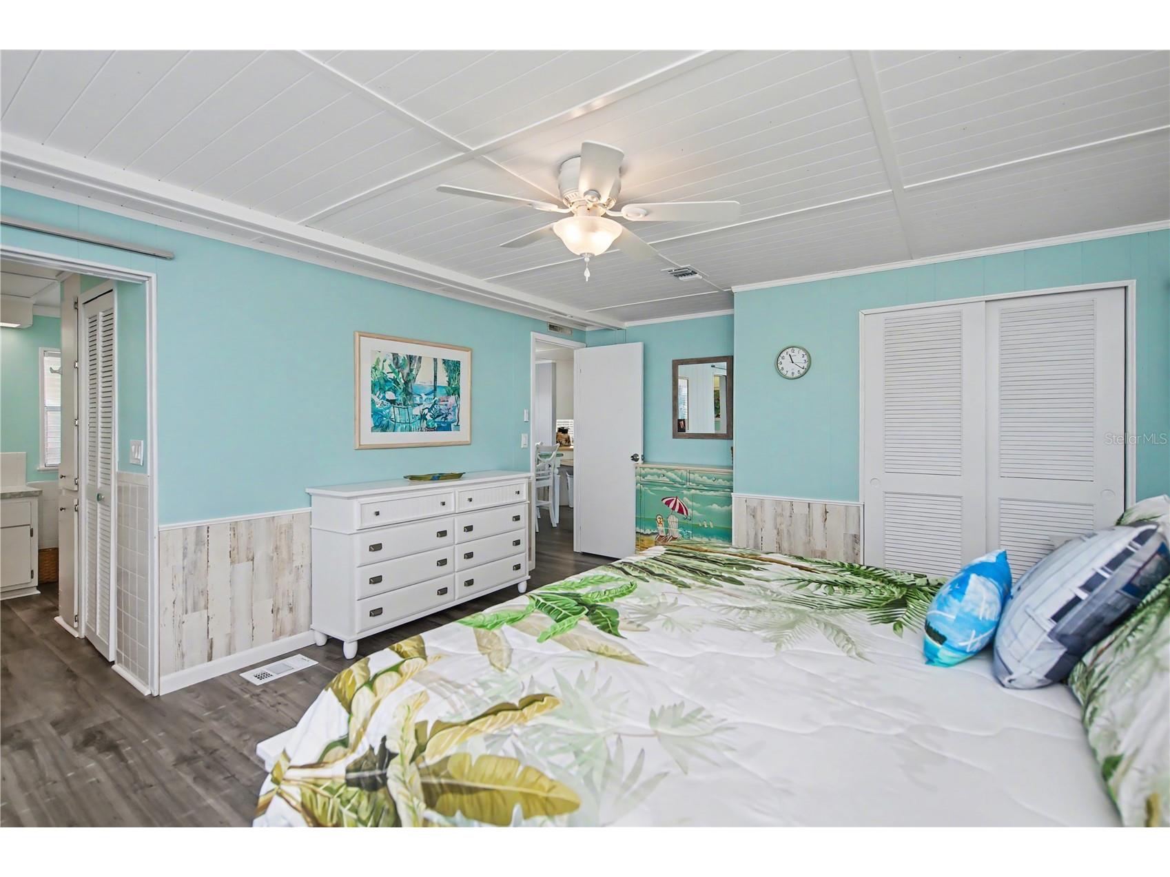 3303 Blue Jay Lane Englewood FL 34224 D6145645 image35