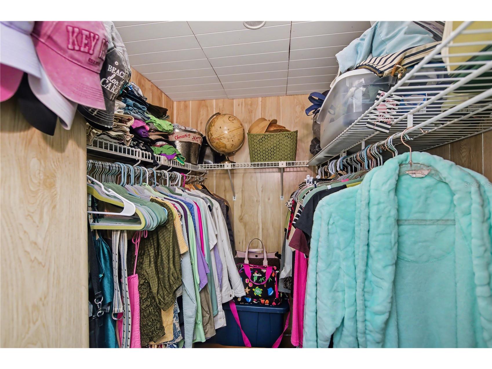 3303 Blue Jay Lane Englewood FL 34224 D6145645 image36