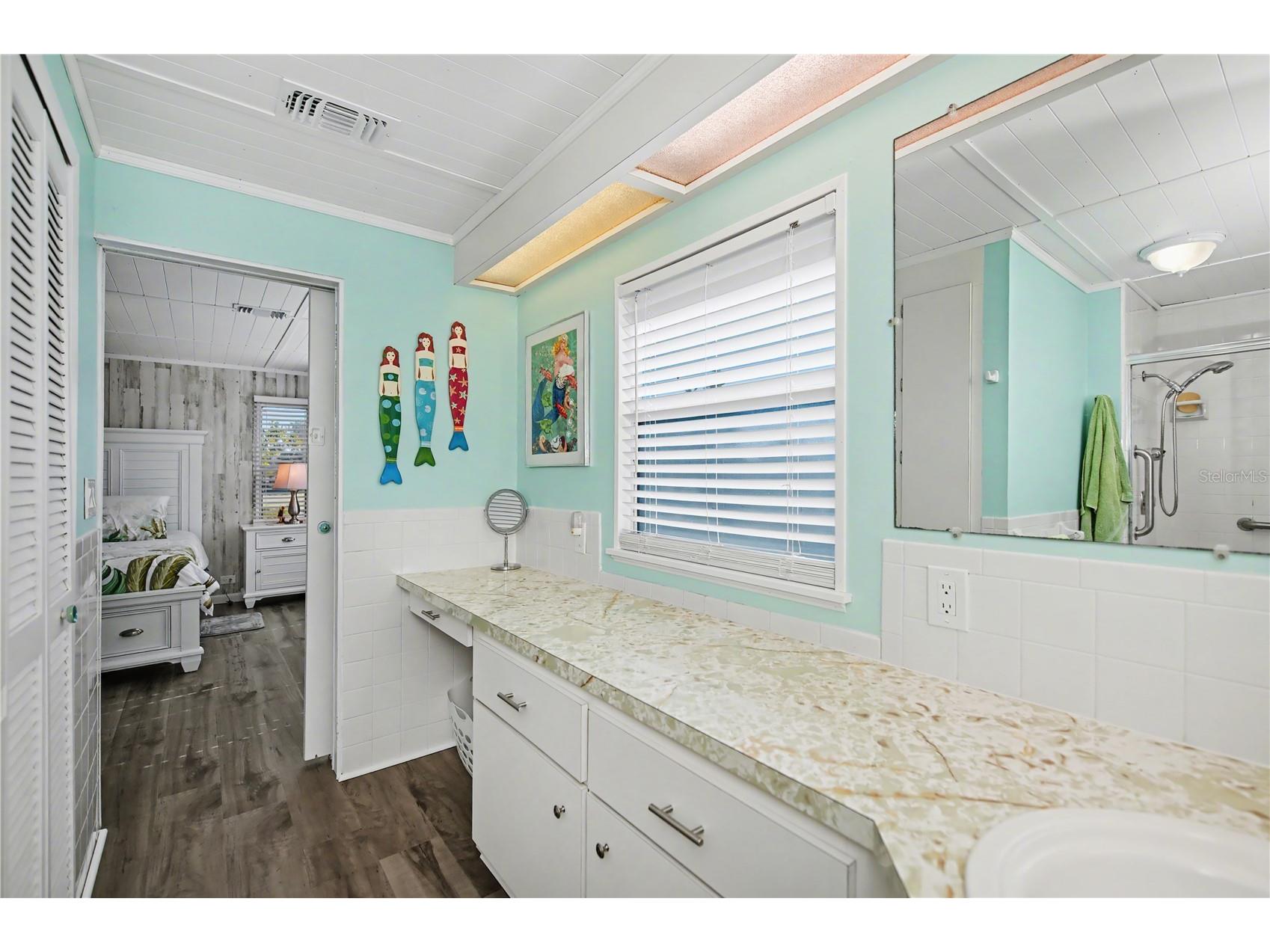 3303 Blue Jay Lane Englewood FL 34224 D6145645 image37