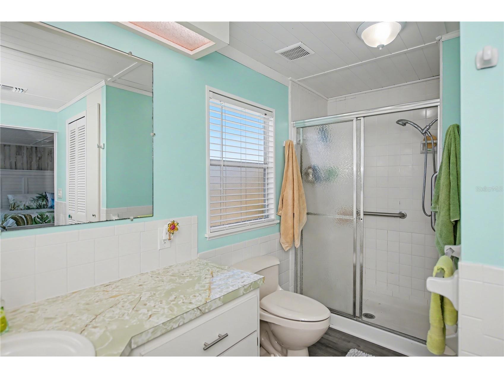 3303 Blue Jay Lane Englewood FL 34224 D6145645 image38