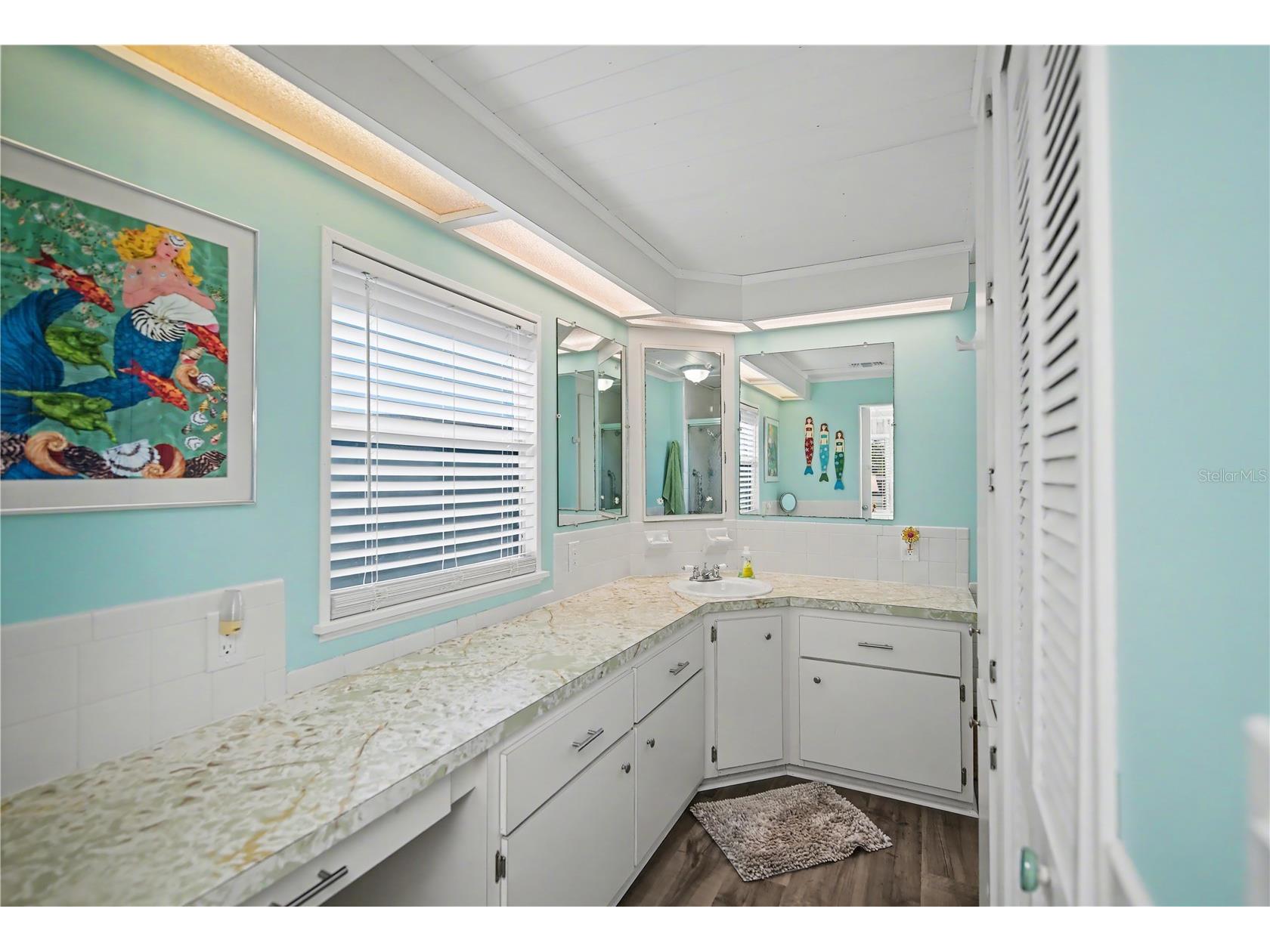 3303 Blue Jay Lane Englewood FL 34224 D6145645 image39