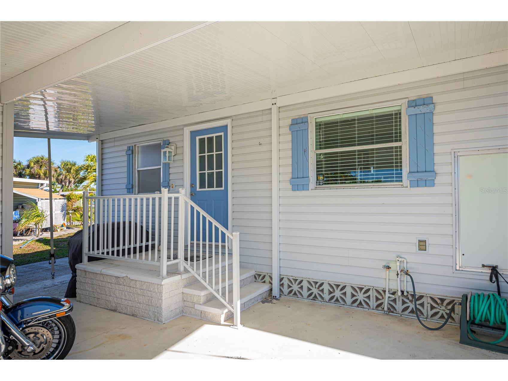 3303 Blue Jay Lane Englewood FL 34224 D6145645 image4