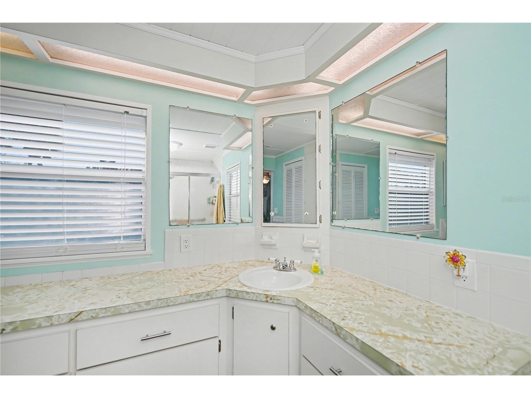 3303 Blue Jay Lane Englewood FL 34224 D6145645 image40