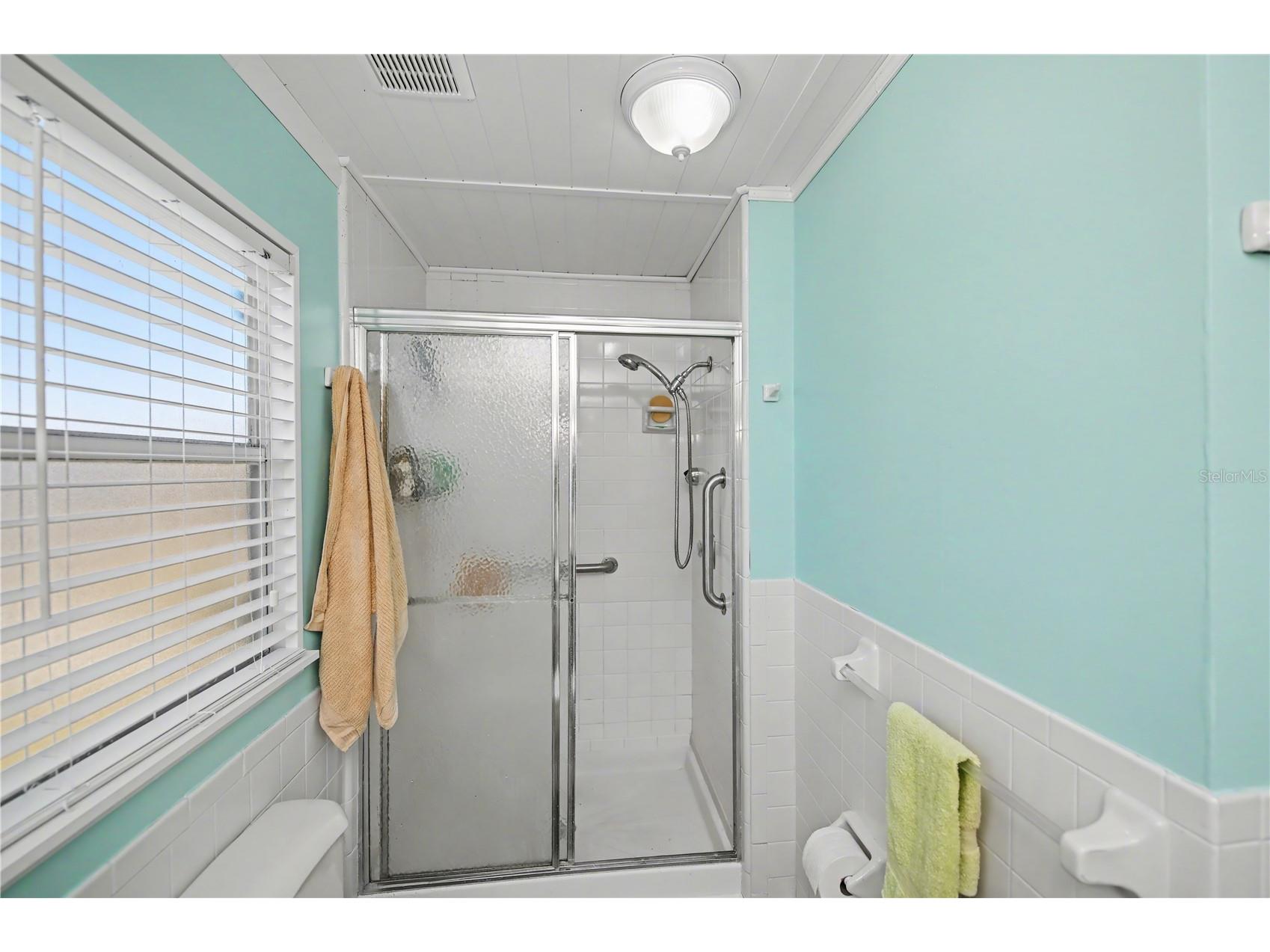 3303 Blue Jay Lane Englewood FL 34224 D6145645 image42