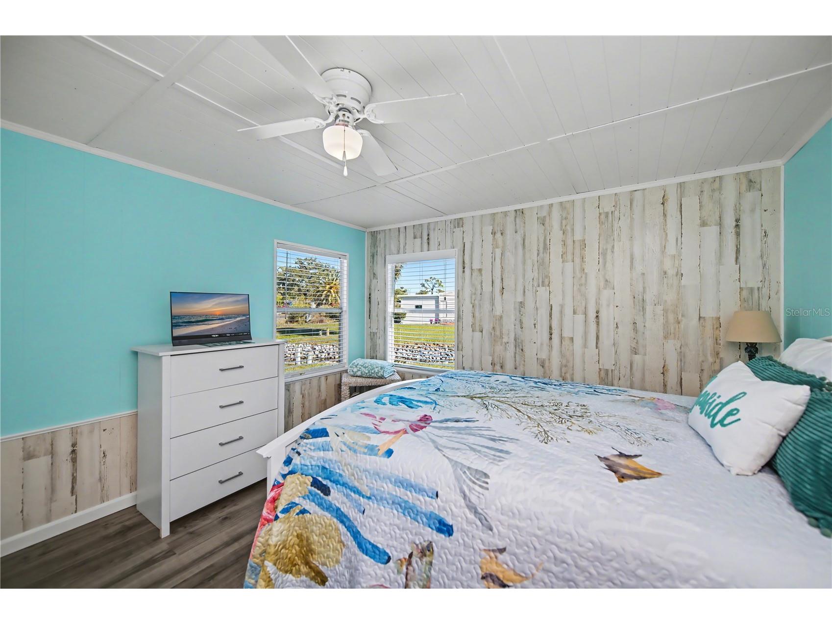 3303 Blue Jay Lane Englewood FL 34224 D6145645 image43