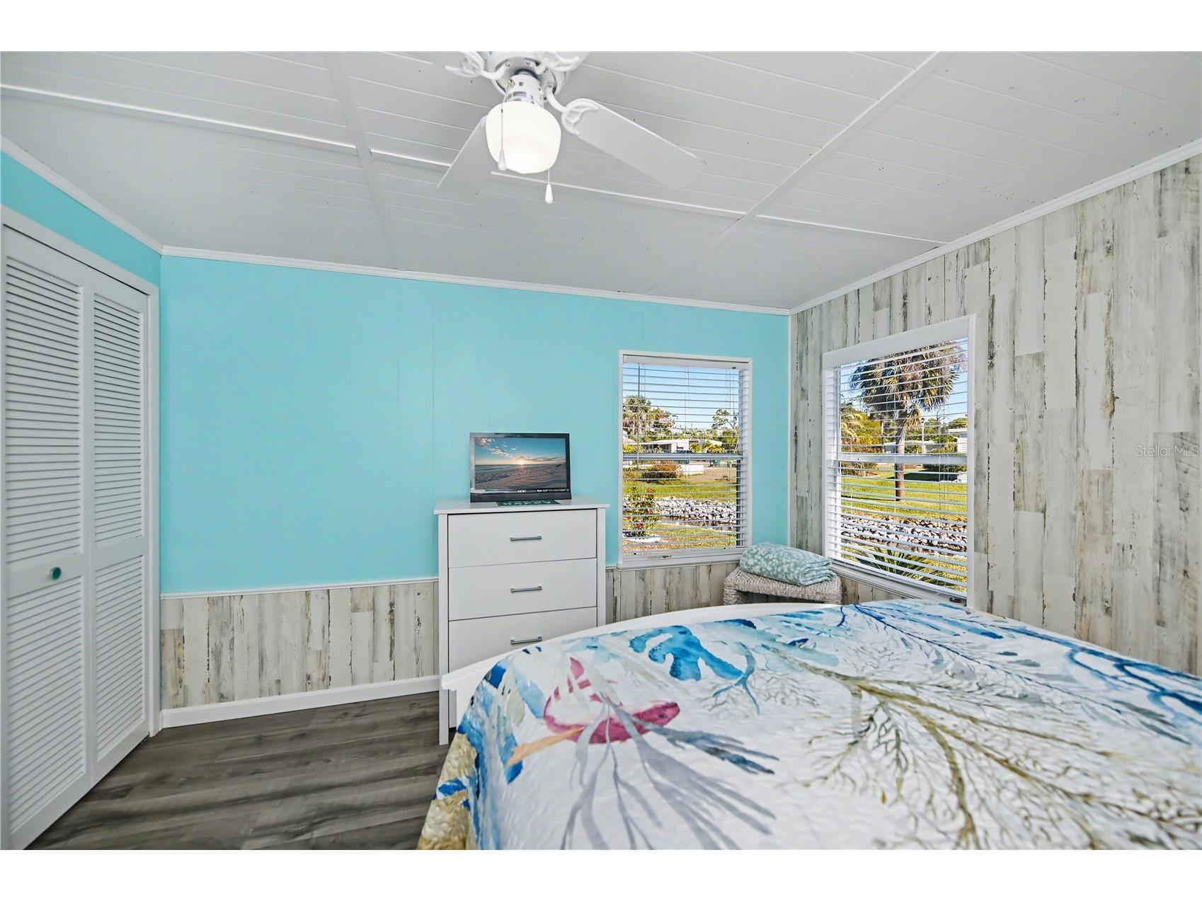 3303 Blue Jay Lane Englewood FL 34224 D6145645 image44