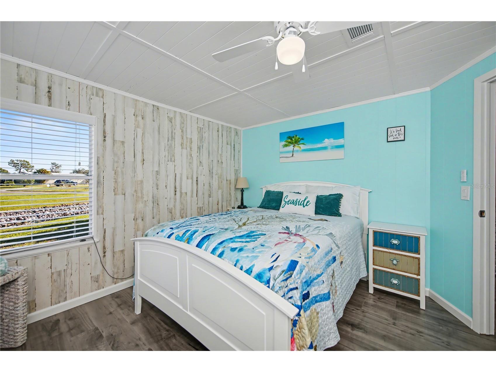 3303 Blue Jay Lane Englewood FL 34224 D6145645 image45