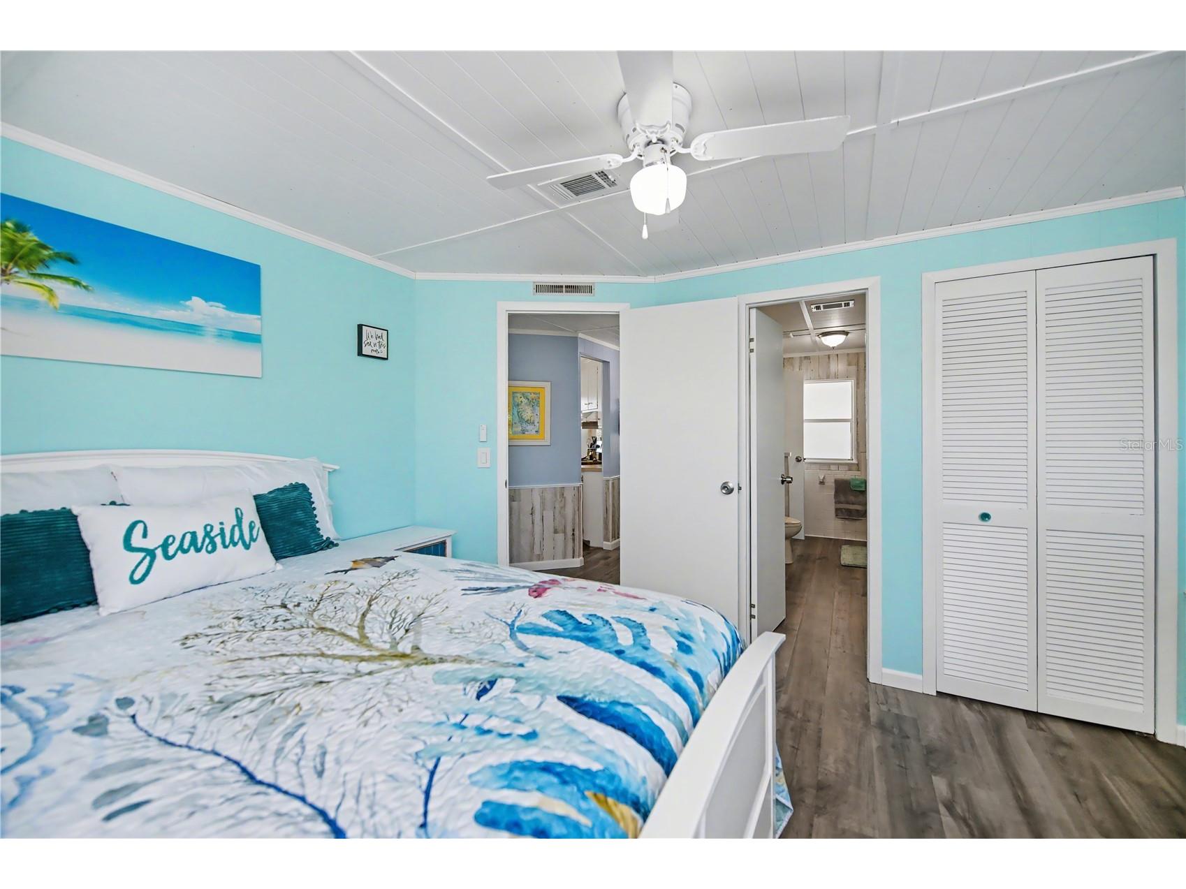 3303 Blue Jay Lane Englewood FL 34224 D6145645 image46